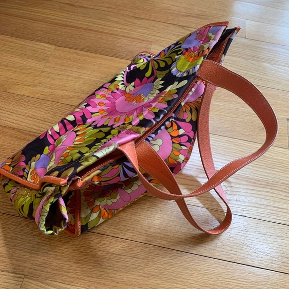 Kate Spade - Picture 9 of 11